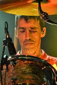 Sérgio Nascimento portrait