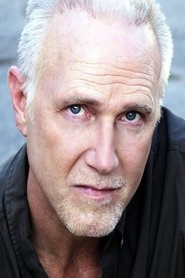 Robert Fleet portrait