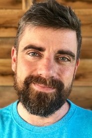 Bertrand Blessing portrait