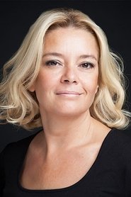 Lale Başar portrait