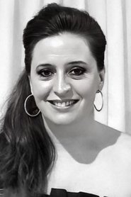 Eugenia Guerty portrait