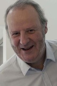 Josu Ormaetxe portrait