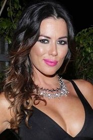 Karina Jelinek portrait