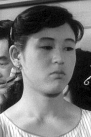 Saoko Yonemura portrait