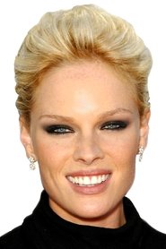 Kate Nauta portrait
