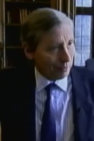 Robert Philp portrait