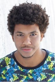 Lucas Wickhaus portrait