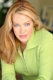Kelley West portrait