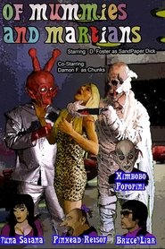 Movie Picture