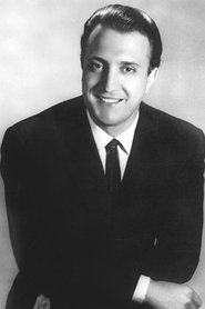 Piero Cappuccilli portrait