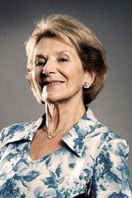 Heidi Diggelmann portrait