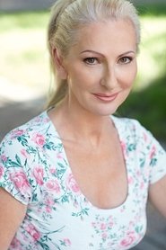 Désirée Nick portrait