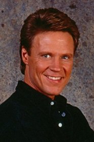 Forry Smith portrait