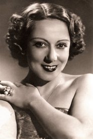 Laura Pinillos portrait