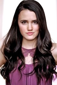 Alexis Lombardi portrait