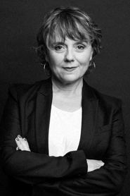 Inma Sancho portrait