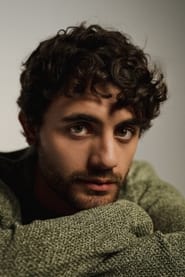 Germán Bracco portrait