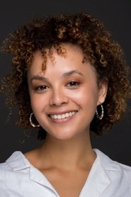 Carla Classen portrait