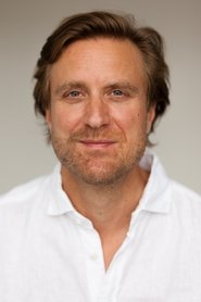 Carl Gierstorfer portrait