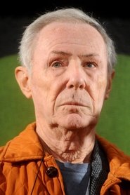Bruno Bozzetto portrait
