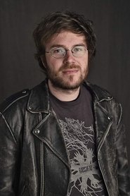 Till Kleinert portrait