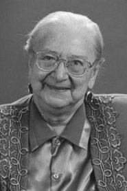 Tatyana Pankova portrait