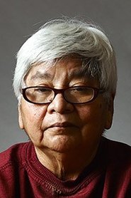 Morup Namgyal portrait