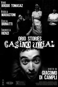 Movie Picture