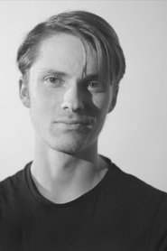 Mihkel Kohava portrait