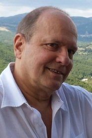 Edoardo Sala portrait