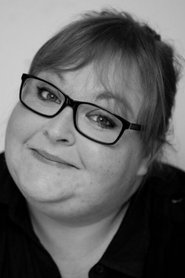 Anne Bakland portrait
