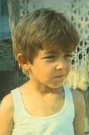 Constantin Bourguiu portrait