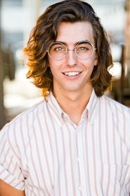 Larsen Deane portrait