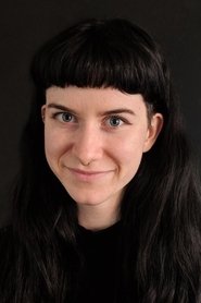 Shauna Doyle portrait