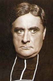Charles le Bargy portrait