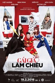 Movie Picture