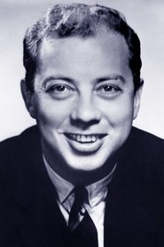 Cy Coleman portrait