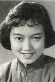 Jianfeng Su portrait
