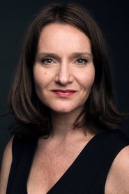 Rochelle Rose portrait