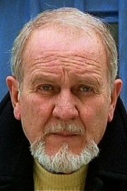 Lucio Rosato portrait