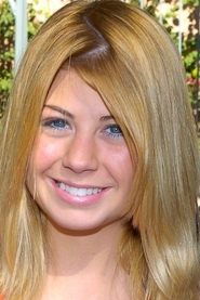 Kelsey Mulrooney portrait