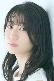 Honoka Tsumita portrait