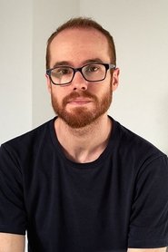 Iván Pinilla portrait
