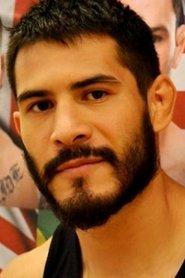 Juan Puig portrait