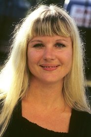 Agneta Elers-Jarleman portrait