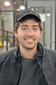 Agustín Bossi portrait