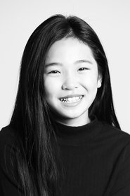 Jang Jae-hee portrait