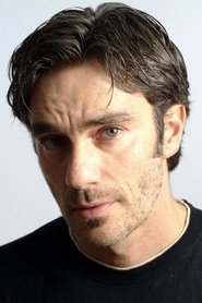 Enrico Mutti portrait