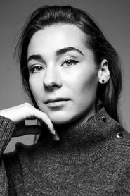 Anne Regine Ellingsæter portrait