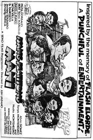 Movie Picture